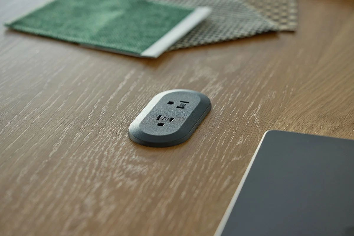 clyde-table-white-oak-integrated-power-detail.jpg