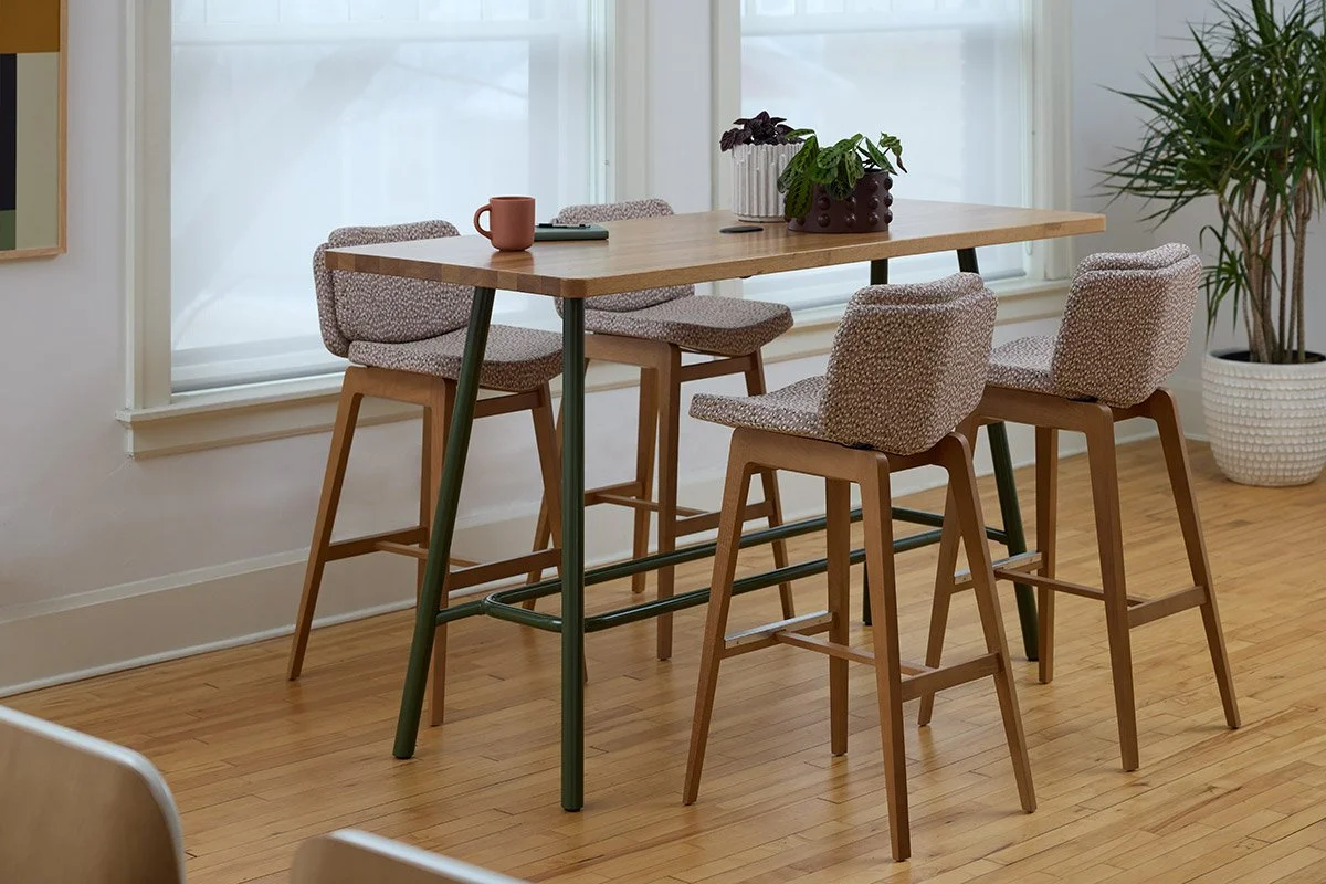work-hub-clyde-bar-table-alfred-wood-barstool-seated.jpg