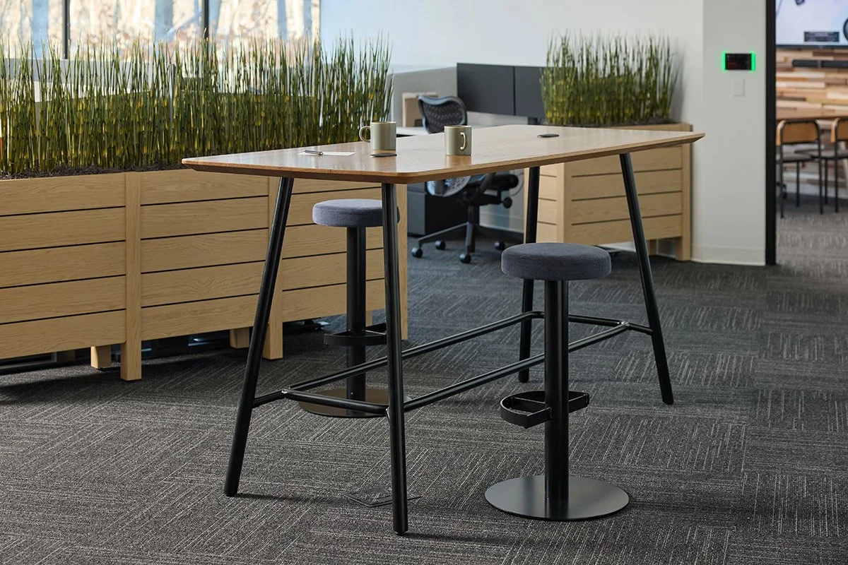 workplace-office-hub-clyde-bar-height-standing-table.jpg