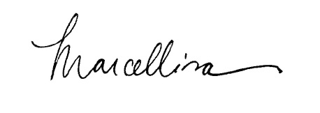 Signature.jpg