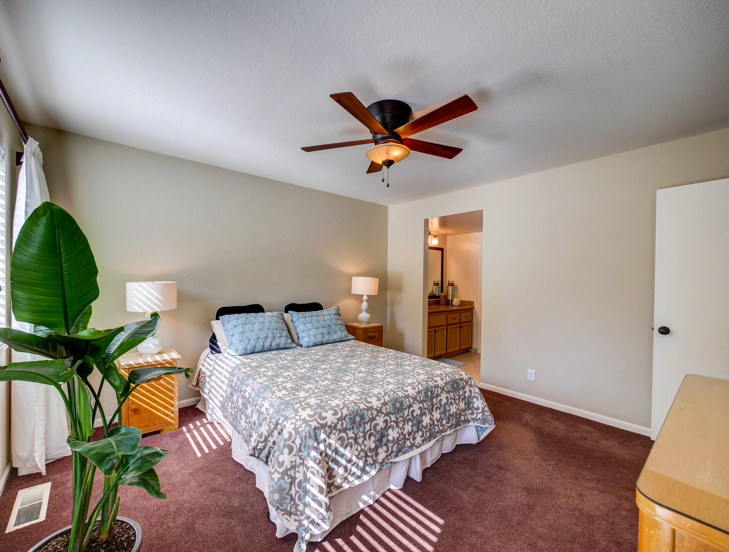 3111Erin_Interior-13.jpg