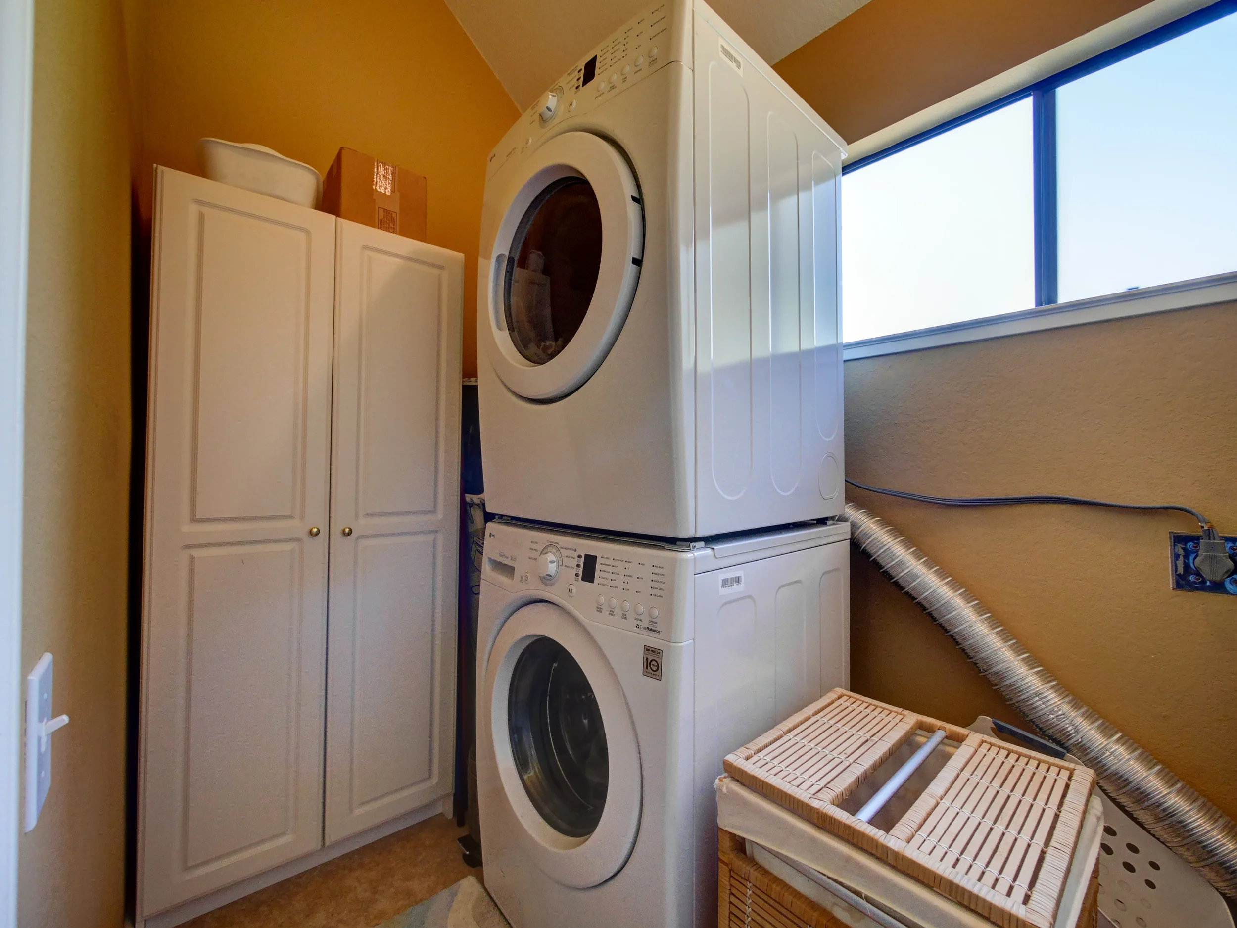 3111Erin_Interior-11.jpg