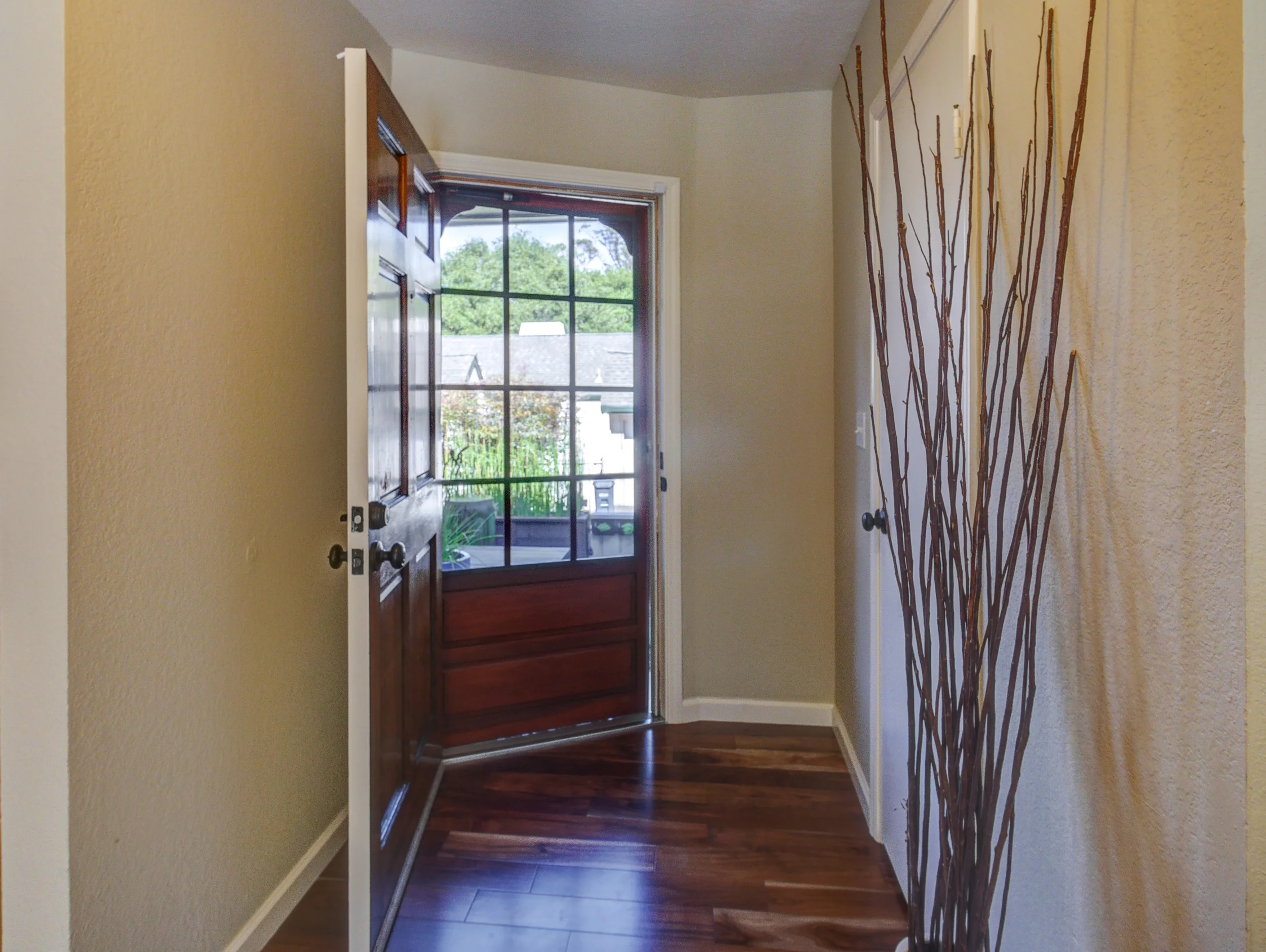 3111Erin_Interior-7.jpg