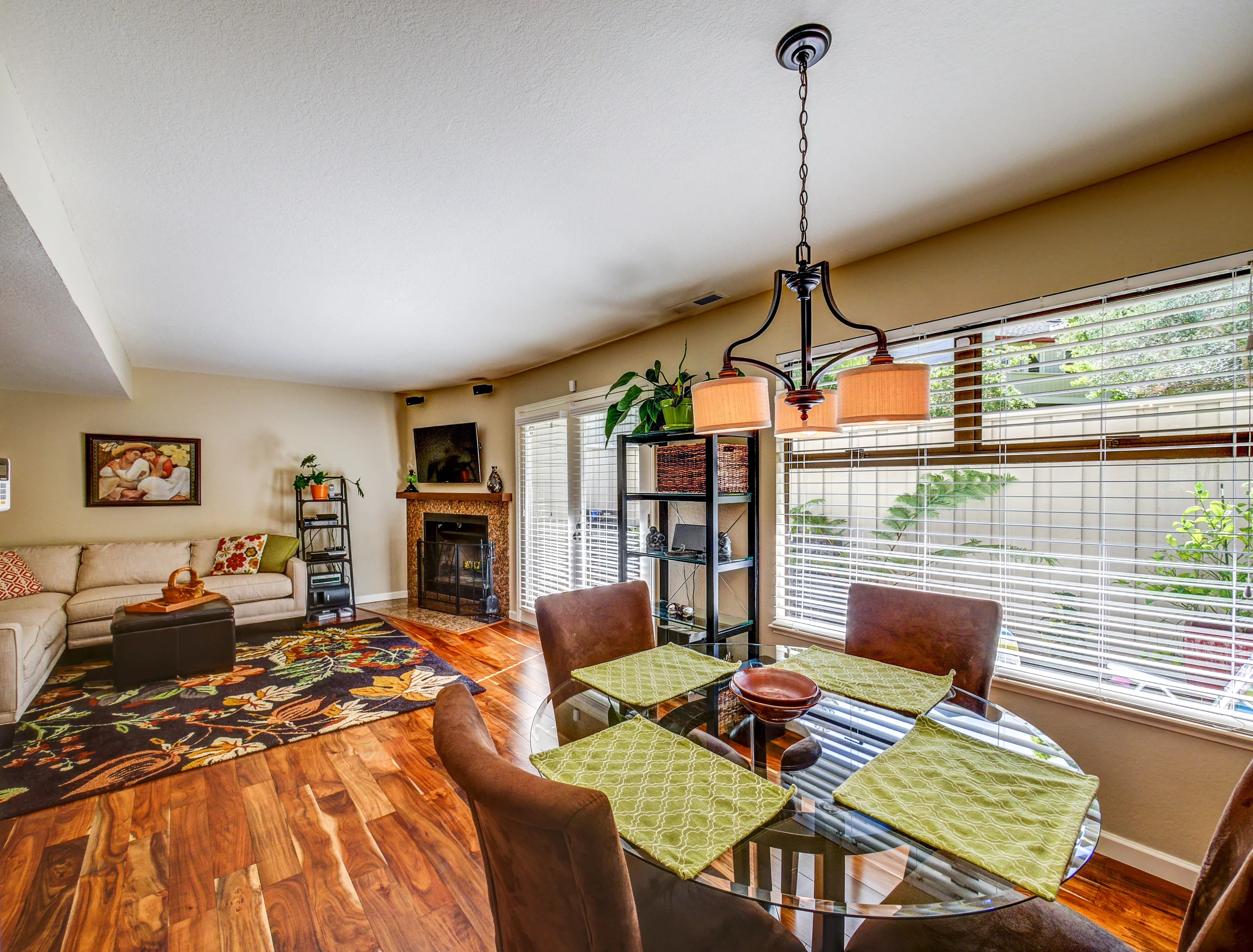 3111Erin_Interior-6.jpg