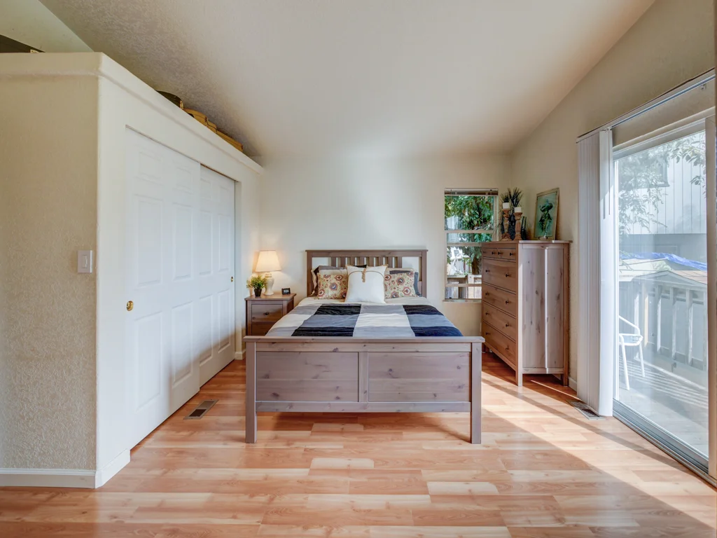 920Turner76-19.jpg