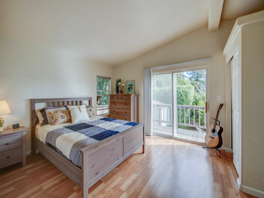 920Turner76-18.jpg