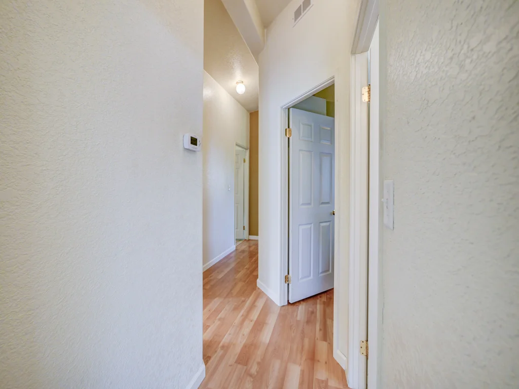 920Turner76-22.jpg