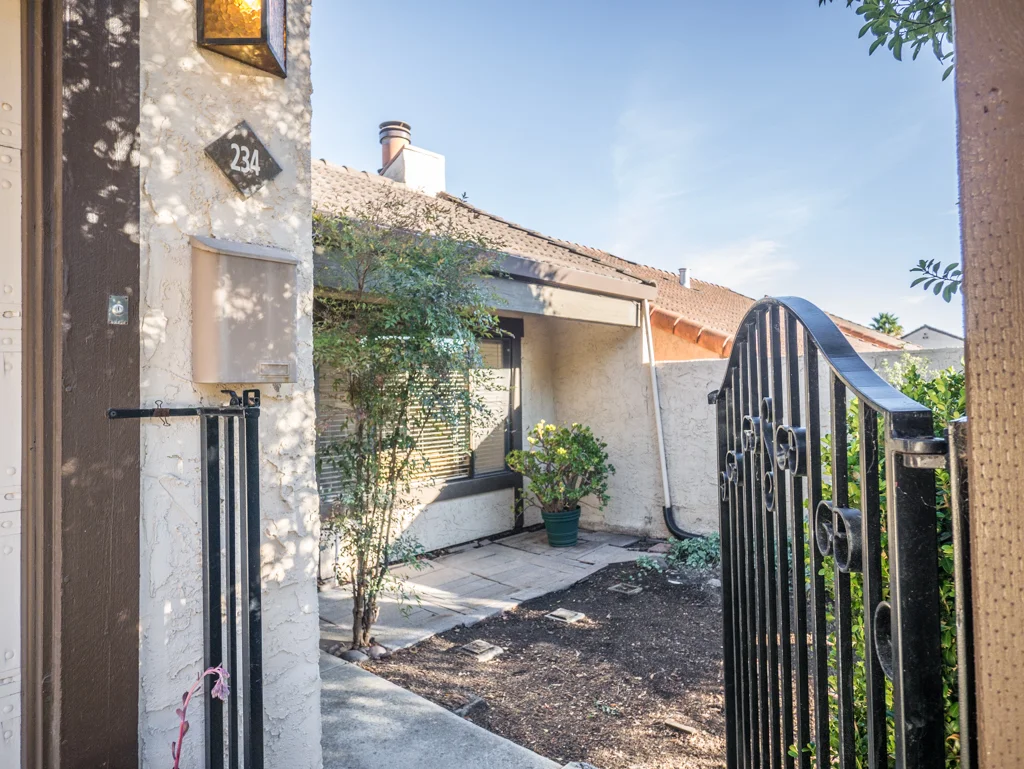234ArroyoSeco-5.jpg