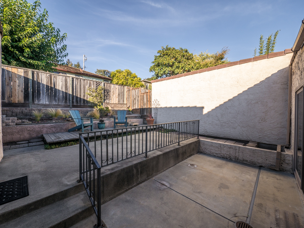 234ArroyoSeco-9.jpg