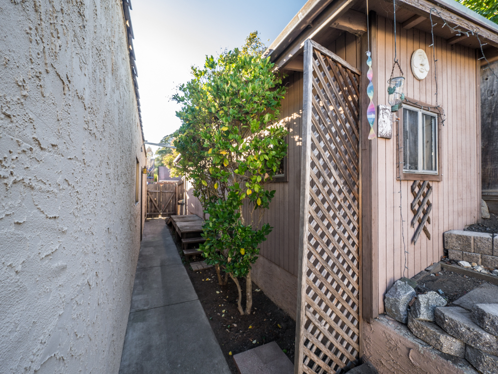 234ArroyoSeco-12.jpg