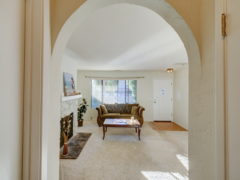 234ArroyoSeco-21.jpg