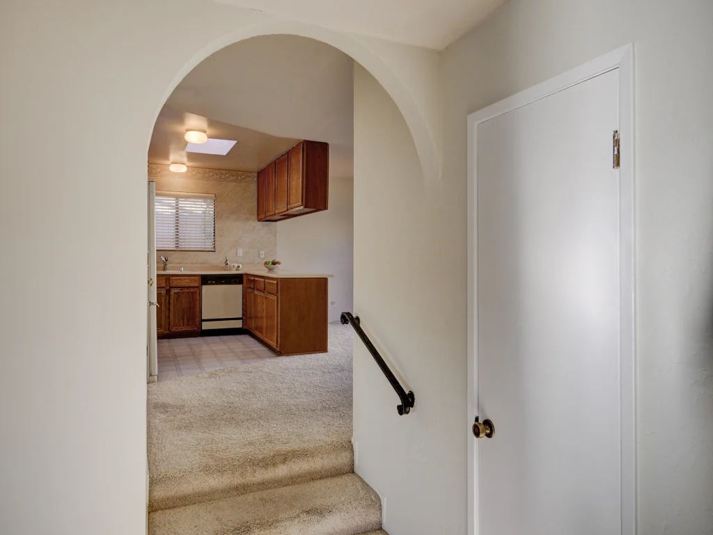 234ArroyoSeco-24.jpg