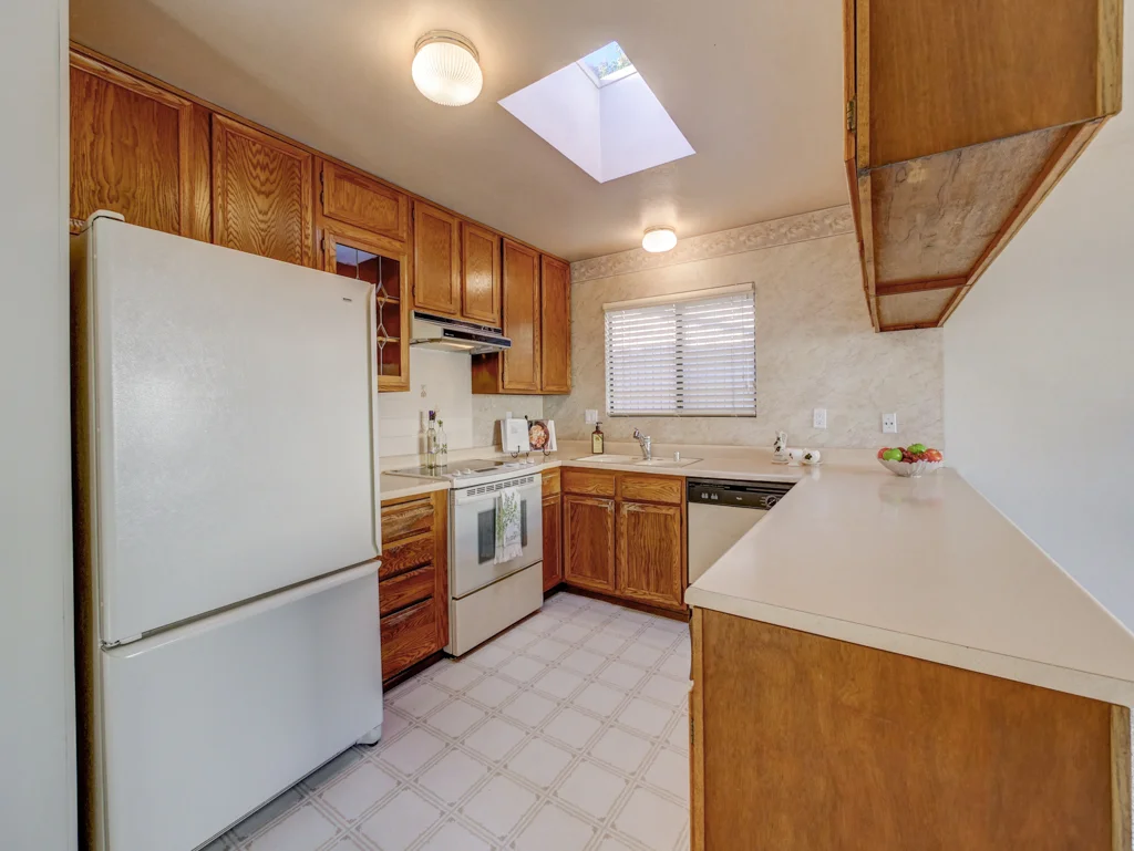 234ArroyoSeco-26.jpg