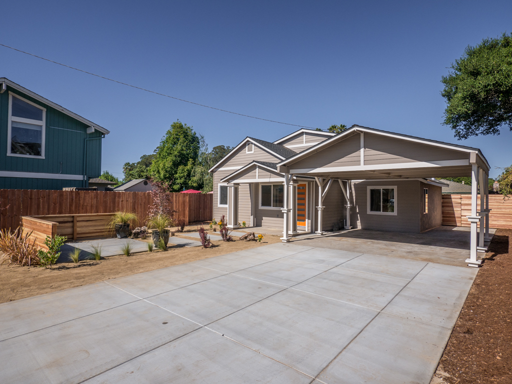 336Frederick-3.jpg