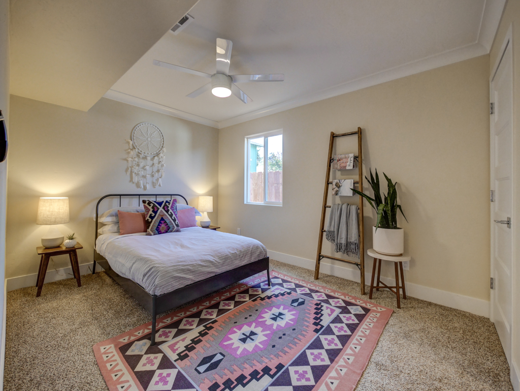 336Frederick-23.jpg