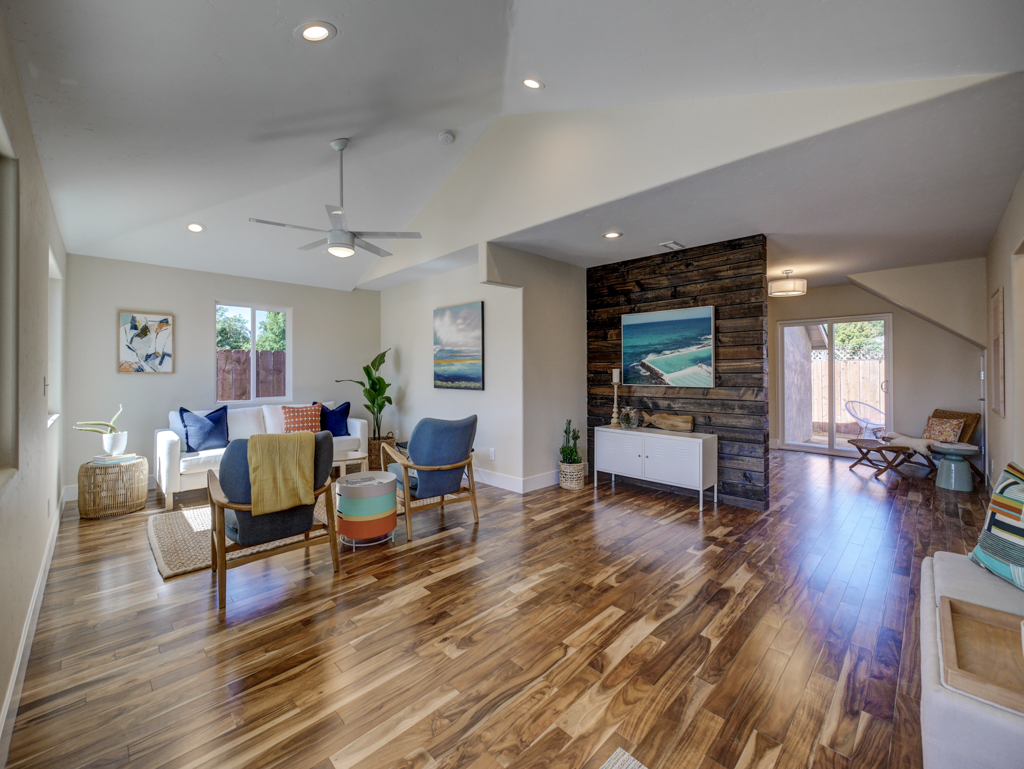 336Frederick-30.jpg