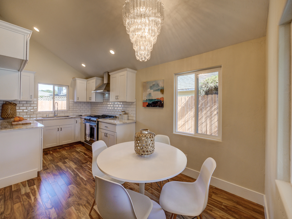336Frederick-44.jpg