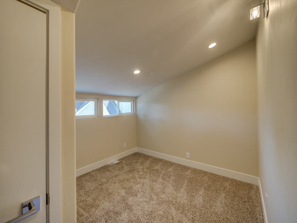 336Frederick-47.jpg