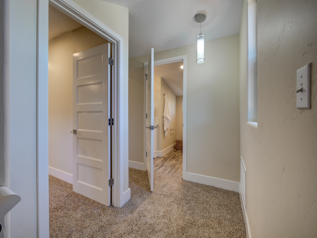 336Frederick-46.jpg