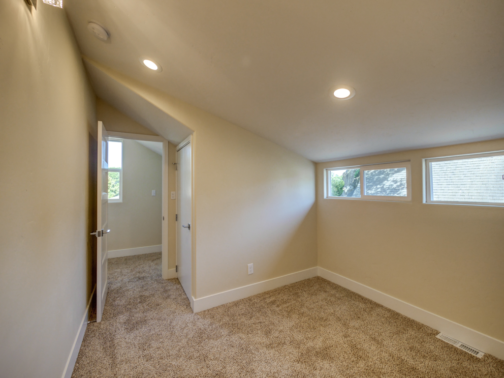 336Frederick-48.jpg