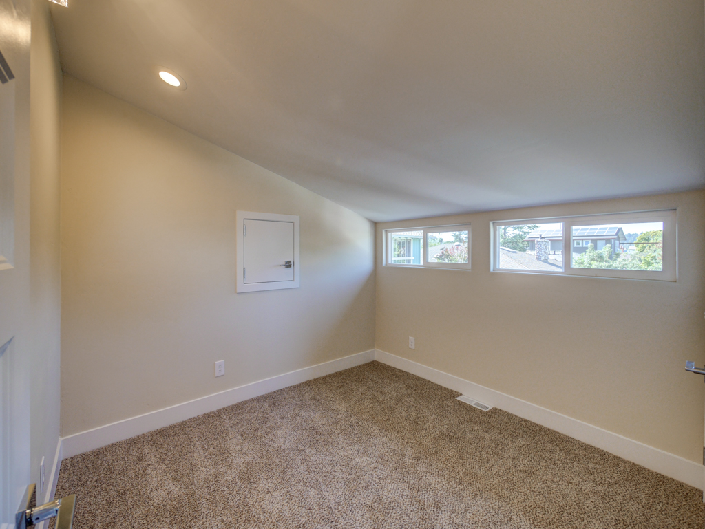 336Frederick-51.jpg