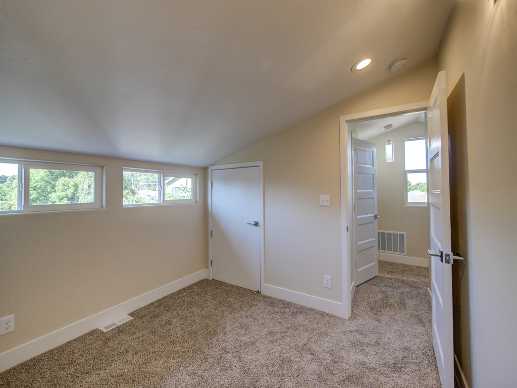 336Frederick-52.jpg