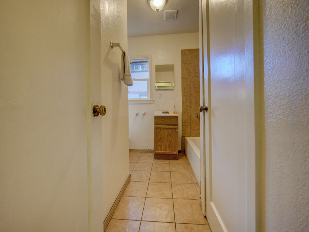 221Pearl-14.jpg