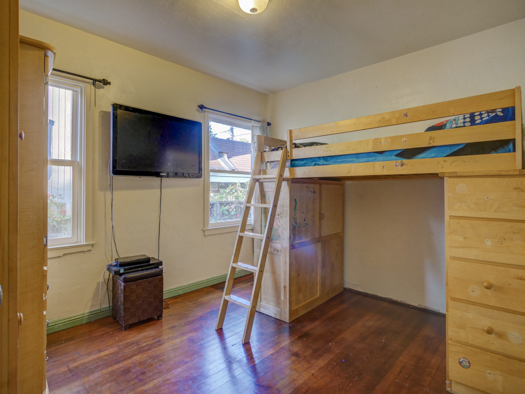 221Pearl-20.jpg