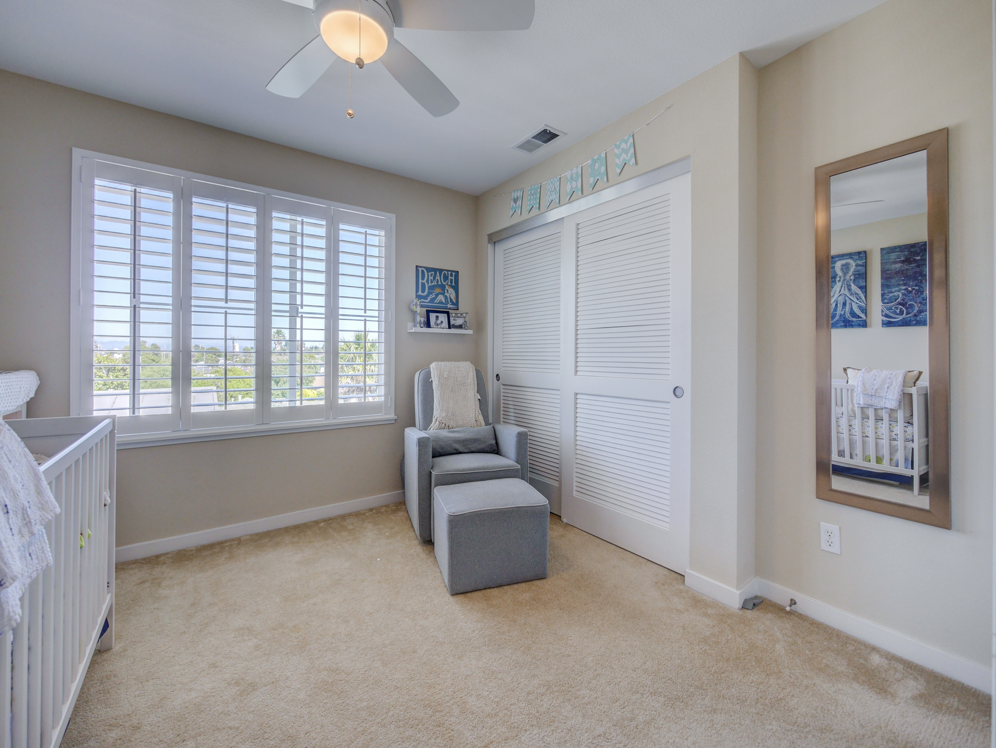 1066 C202 41st-54.jpg