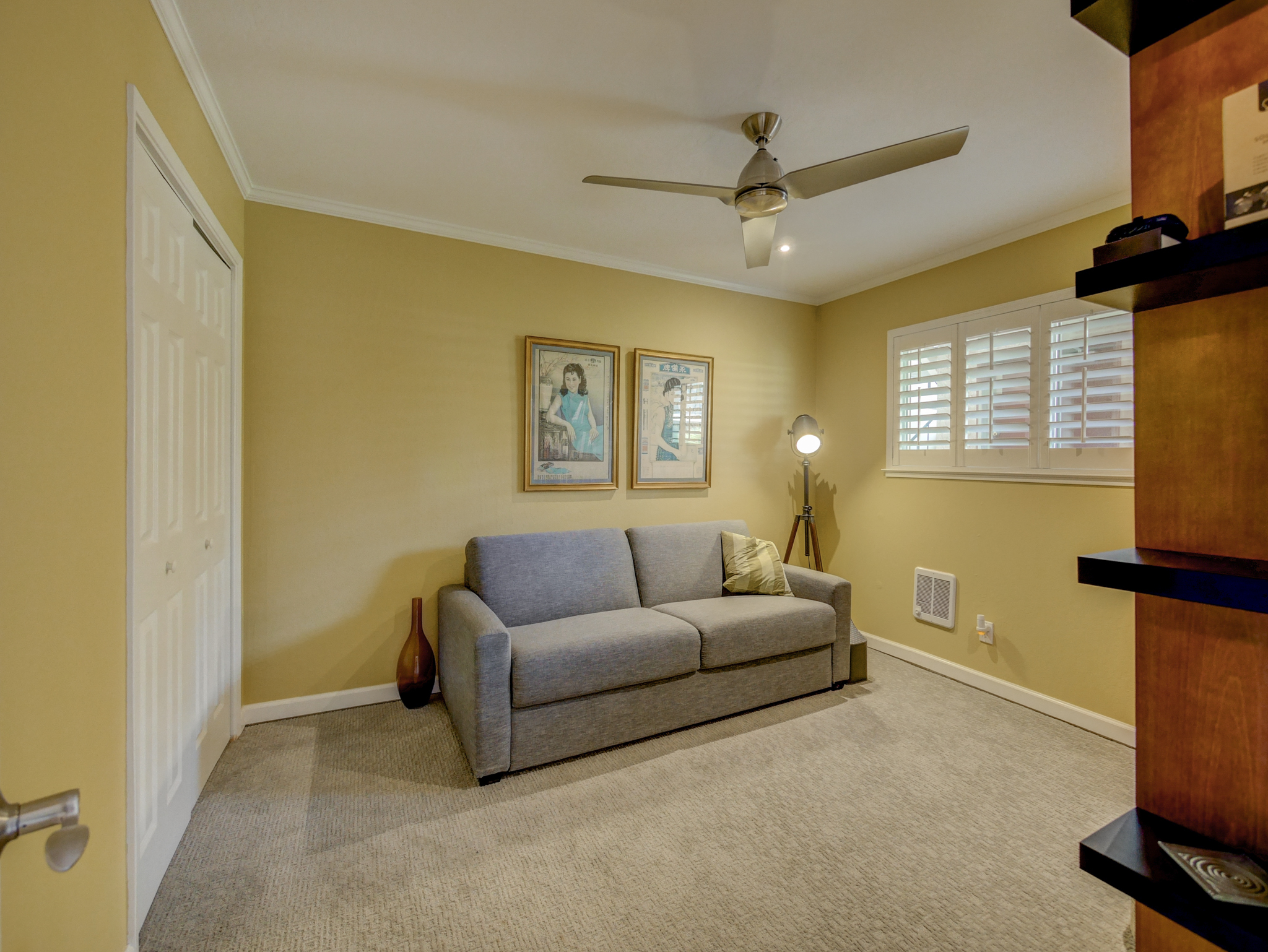 870 Park #109-21.jpg