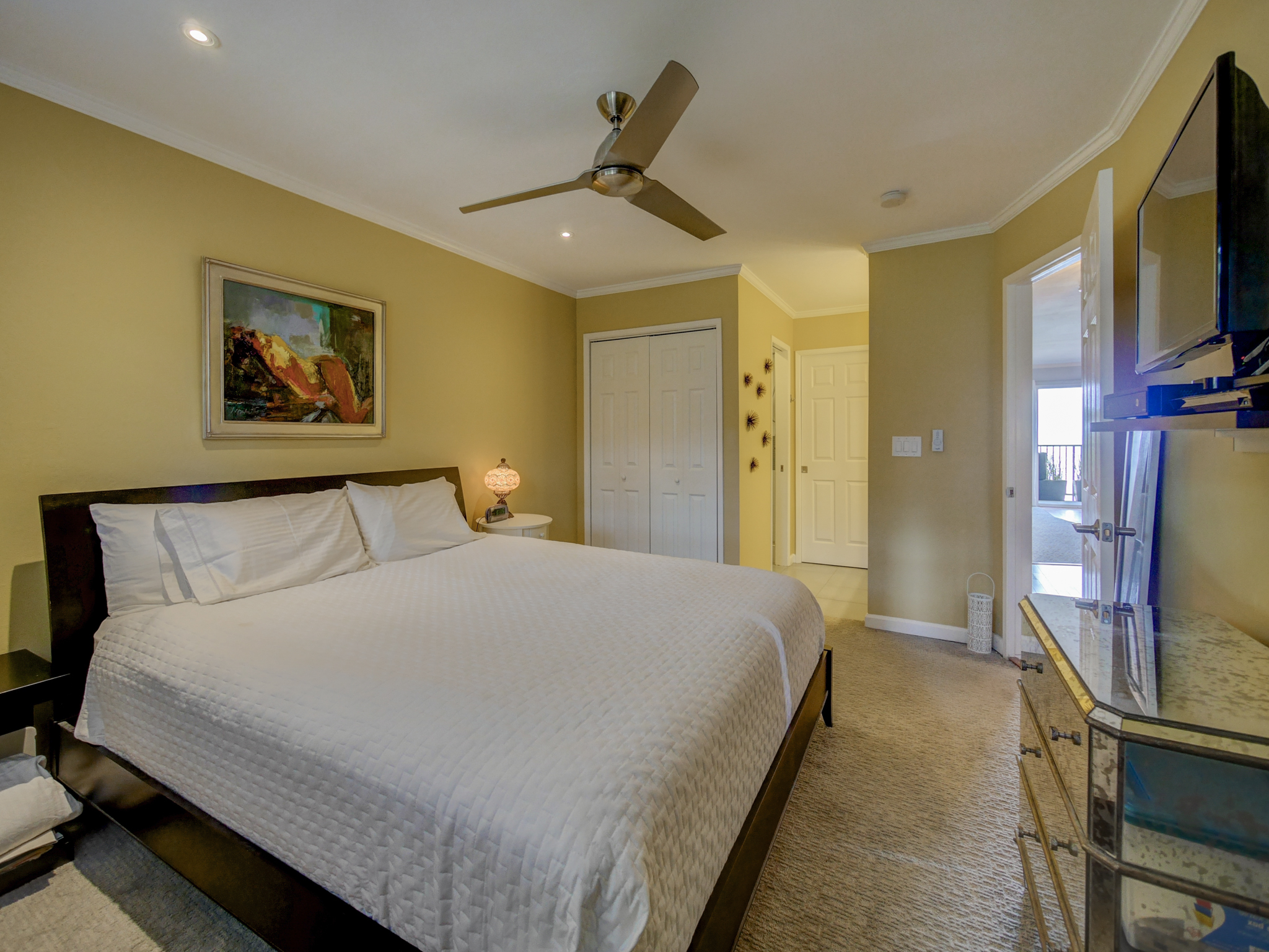870 Park #109-27.jpg