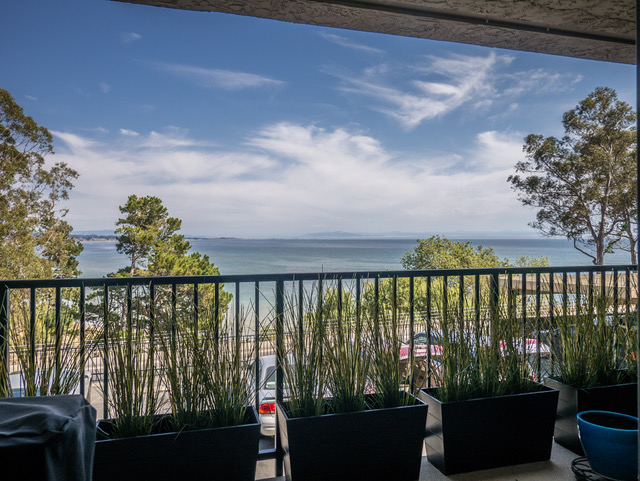 870 Park Avenue, #109, Capitola