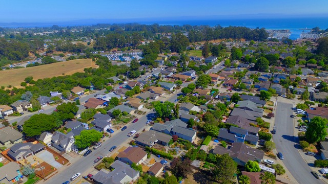 336 Frederick Street, Santa Cruz *