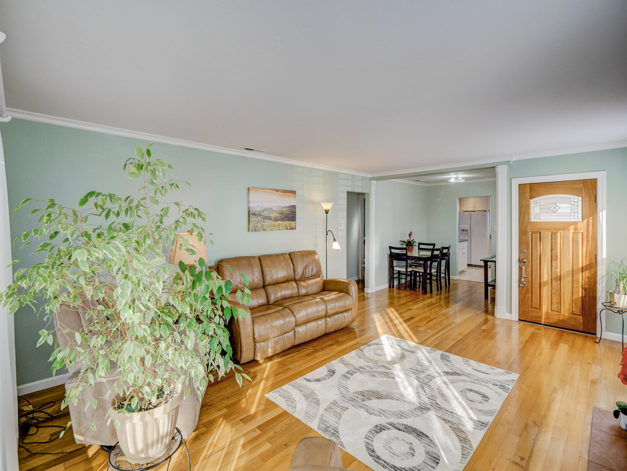 225 Parnell-41.jpeg