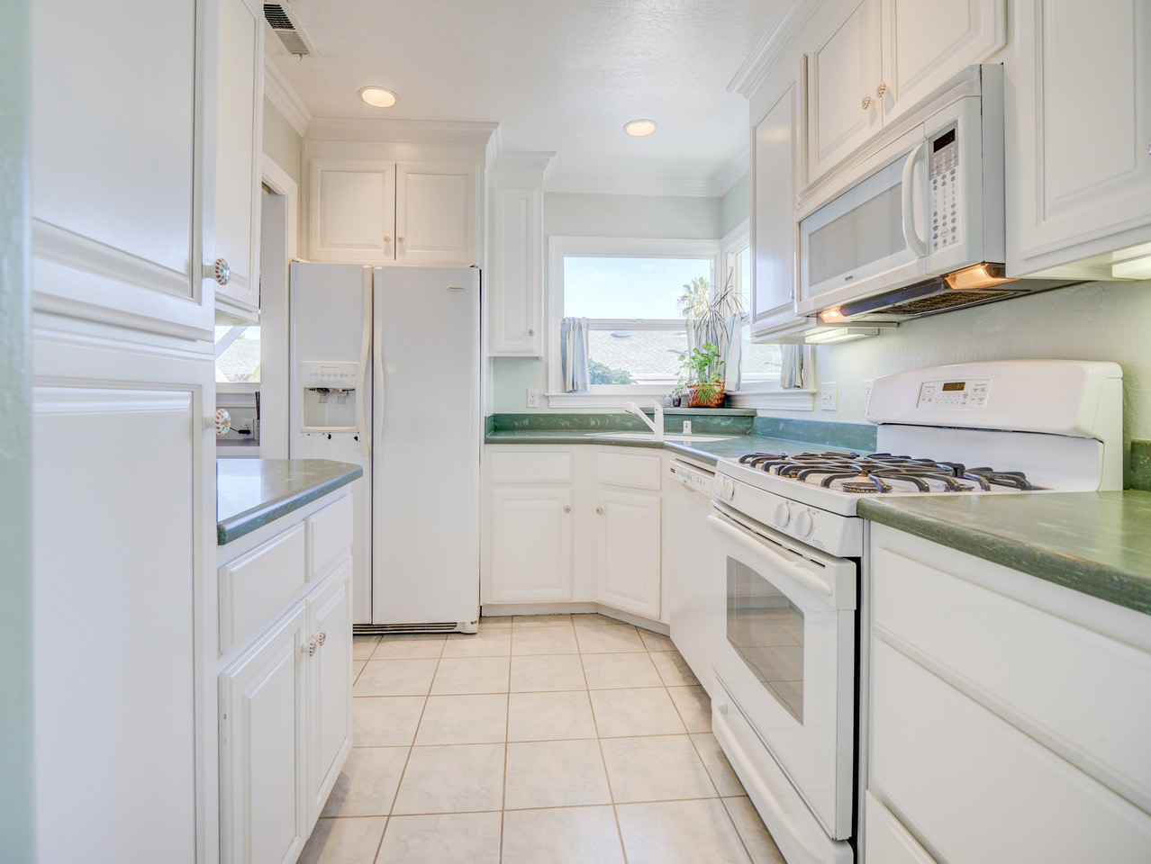 225 Parnell-46.jpeg