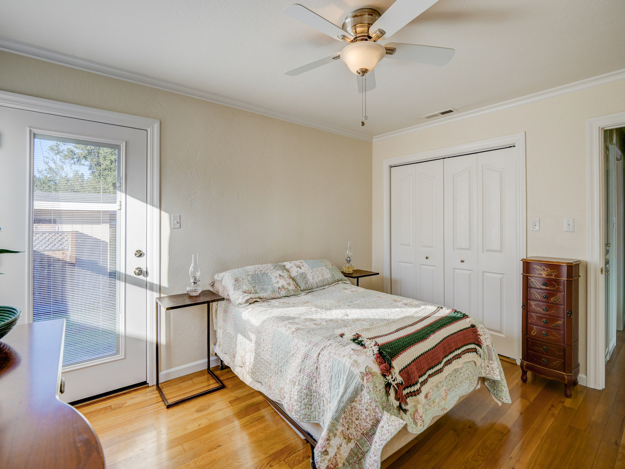 225 Parnell-58.jpeg