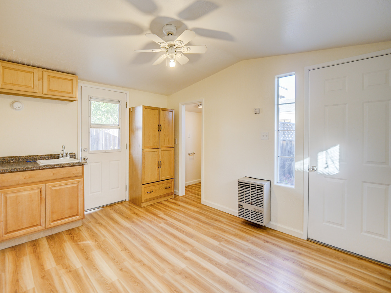 225 Parnell-62.jpeg