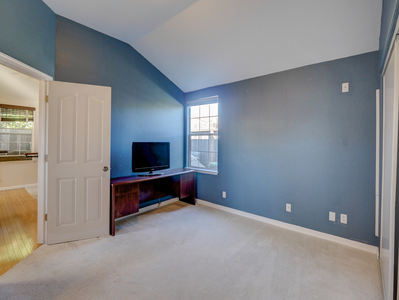 225 Parnell-71.jpeg