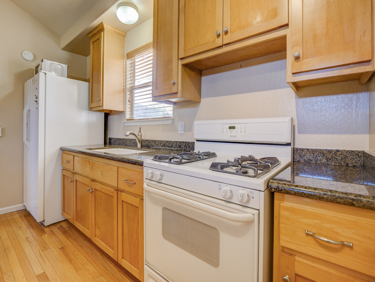 225 Parnell-76.jpeg