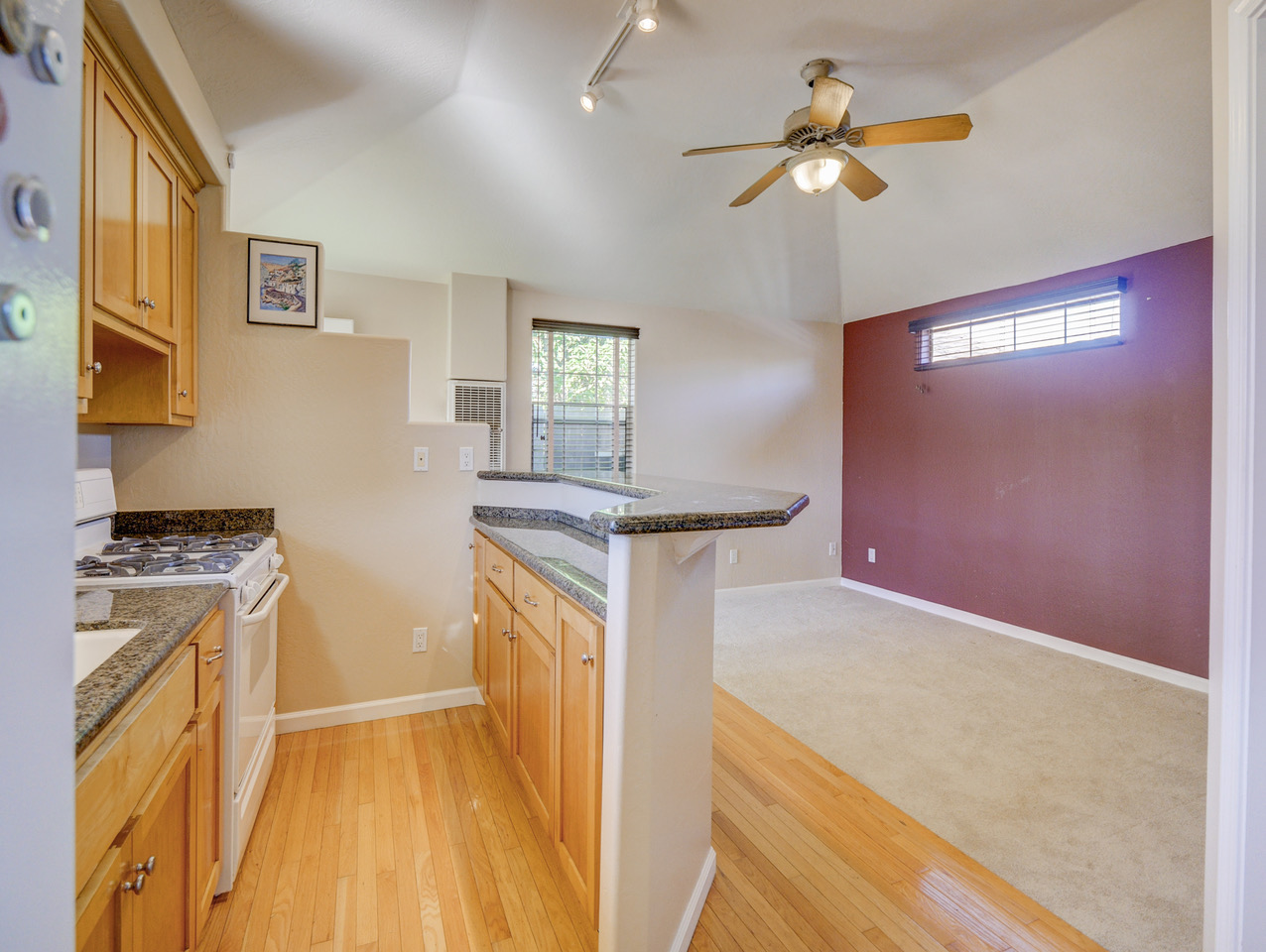 225 Parnell-79.jpeg