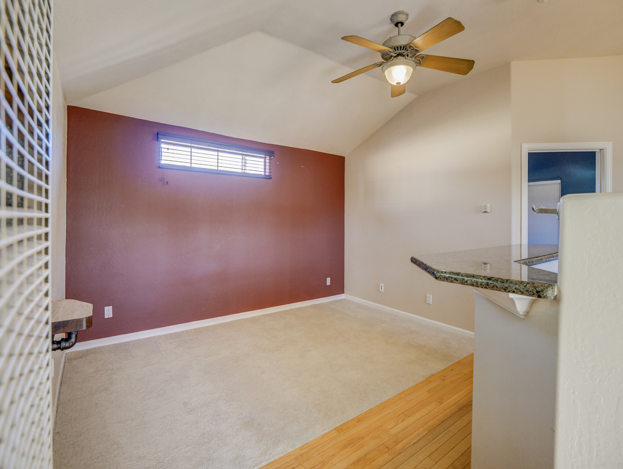 225 Parnell-83.jpeg