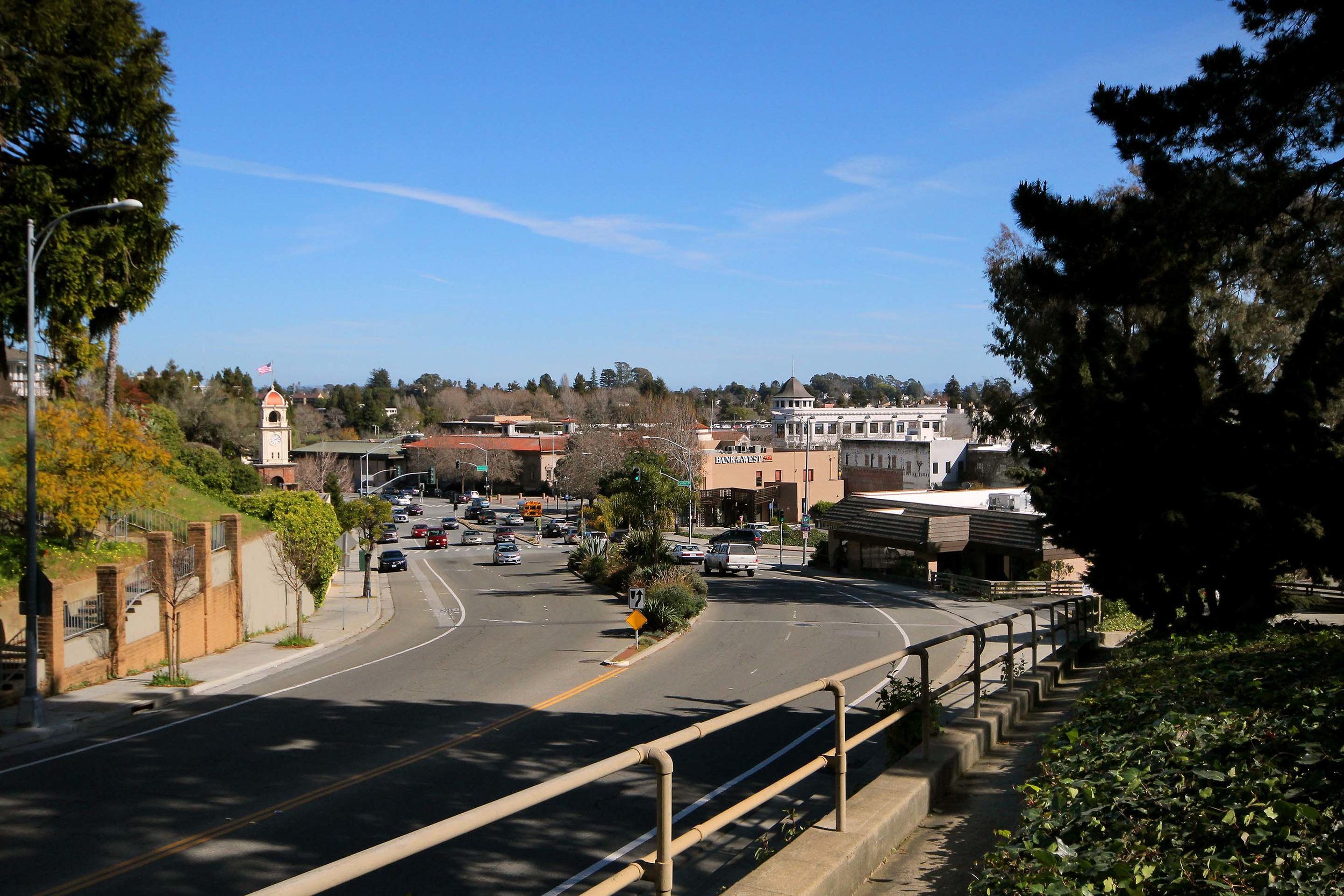 downtown_133_mission_st5.jpg