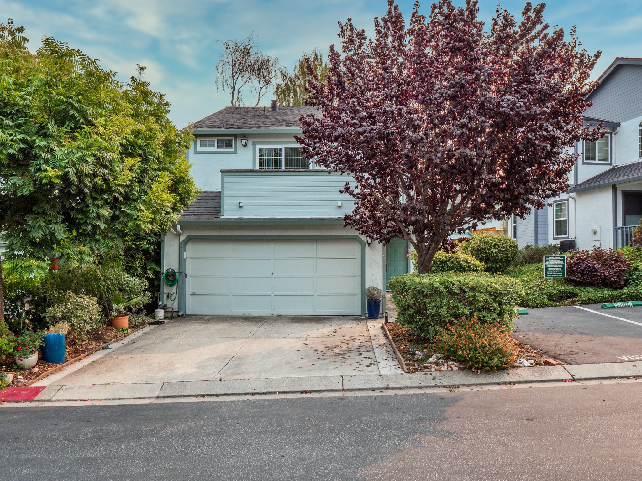 2572 Valerie Court, Santa Cruz