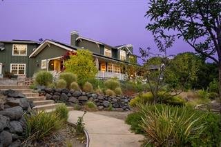 7013 Glen Haven Road, Soquel