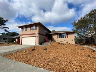 3965 Winkle Avenue, Santa Cruz *