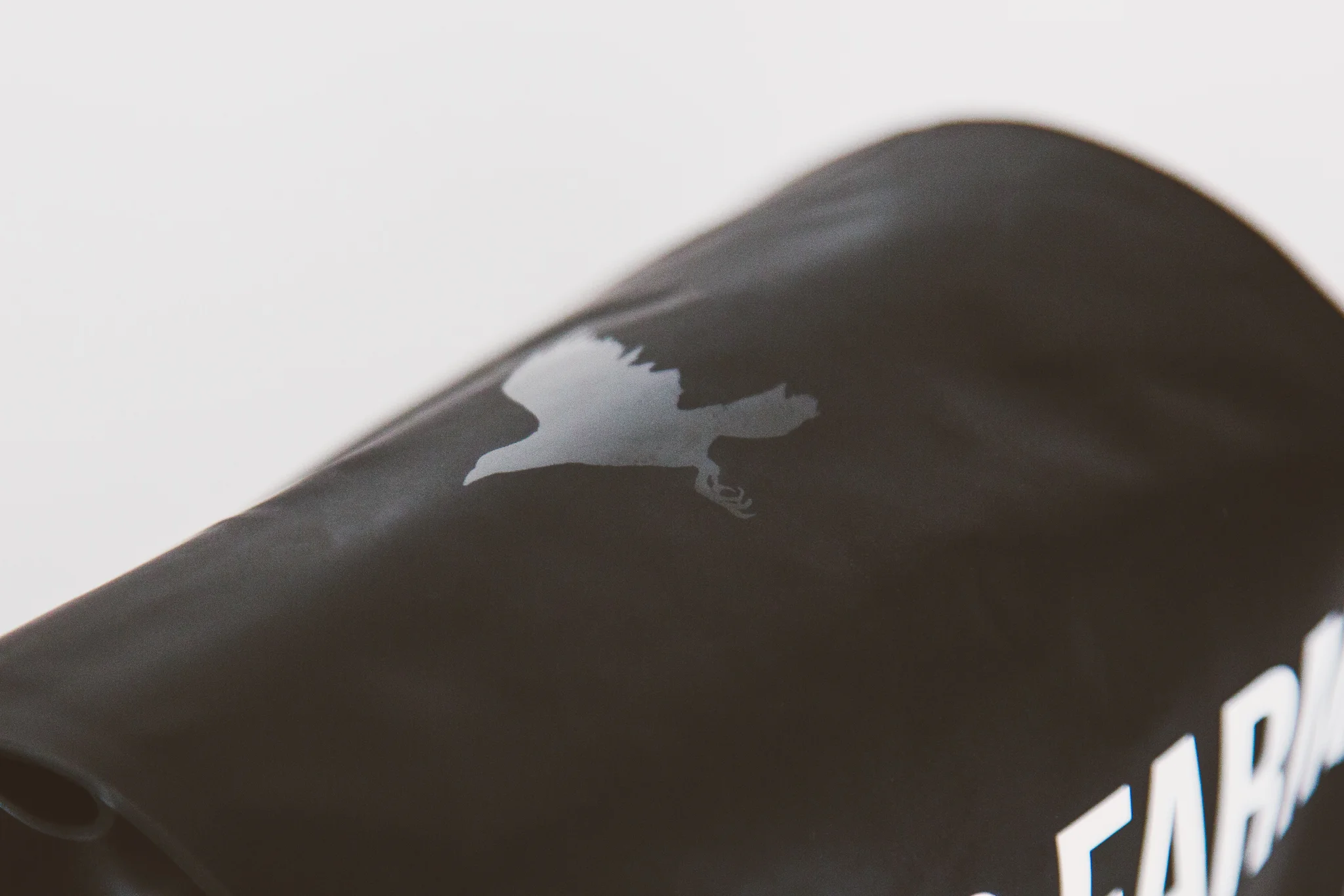 new bag-1-2.jpg