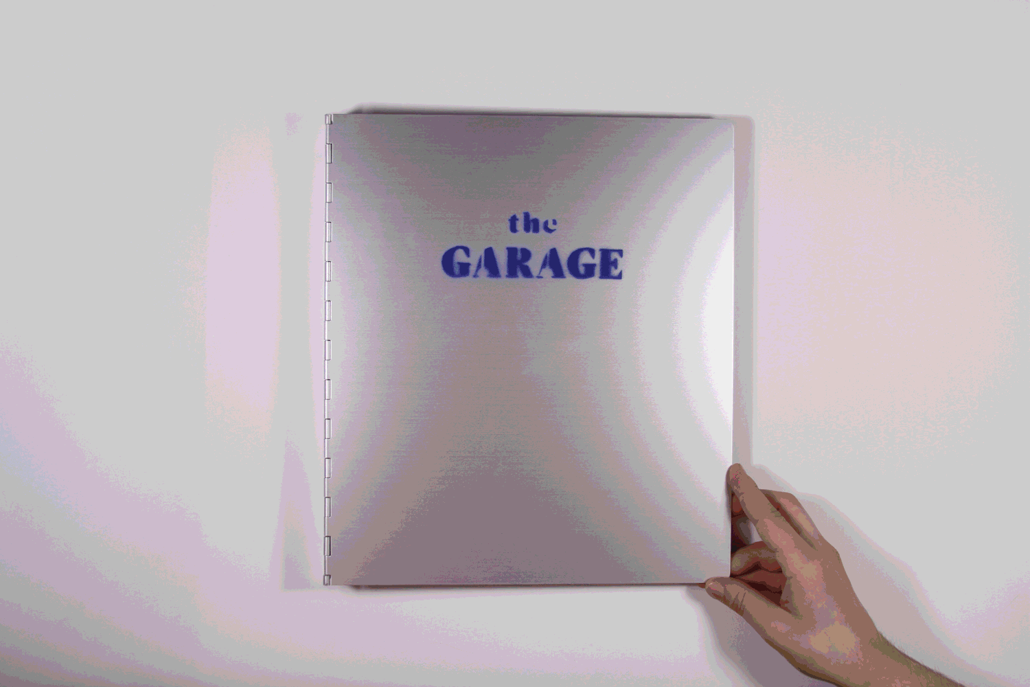 documentation_gif_01.gif