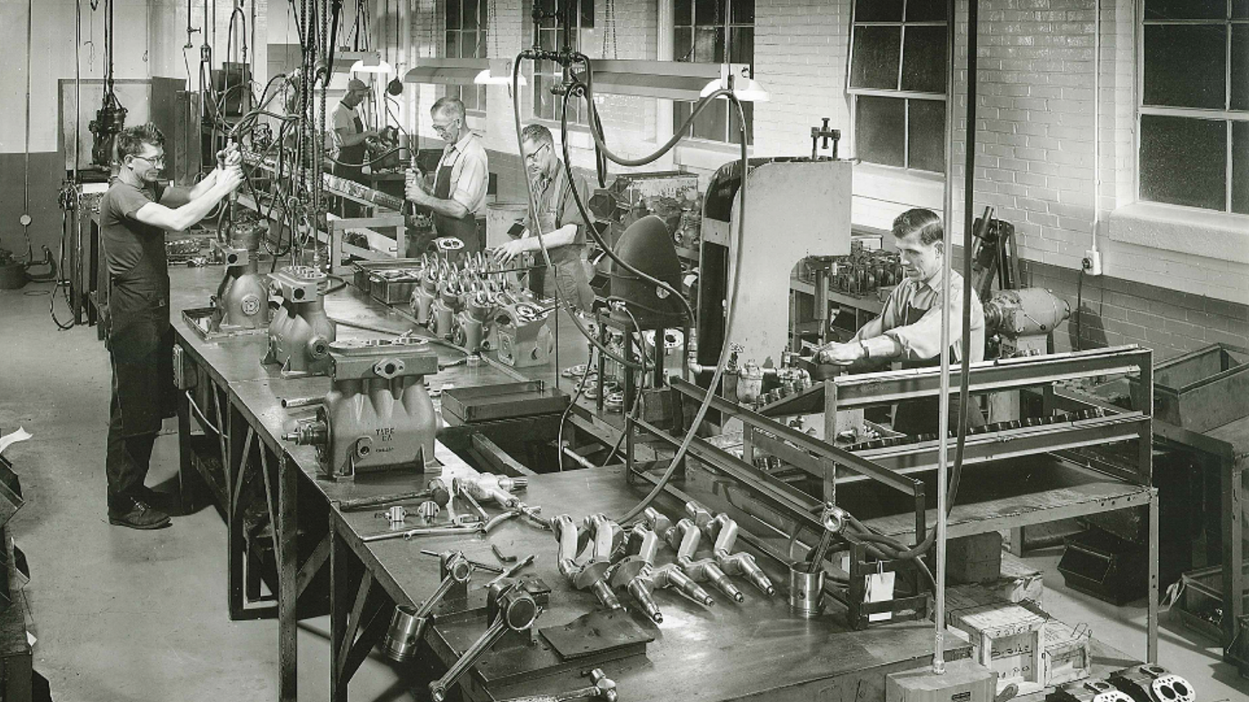 Compressor_Build_1950s.png