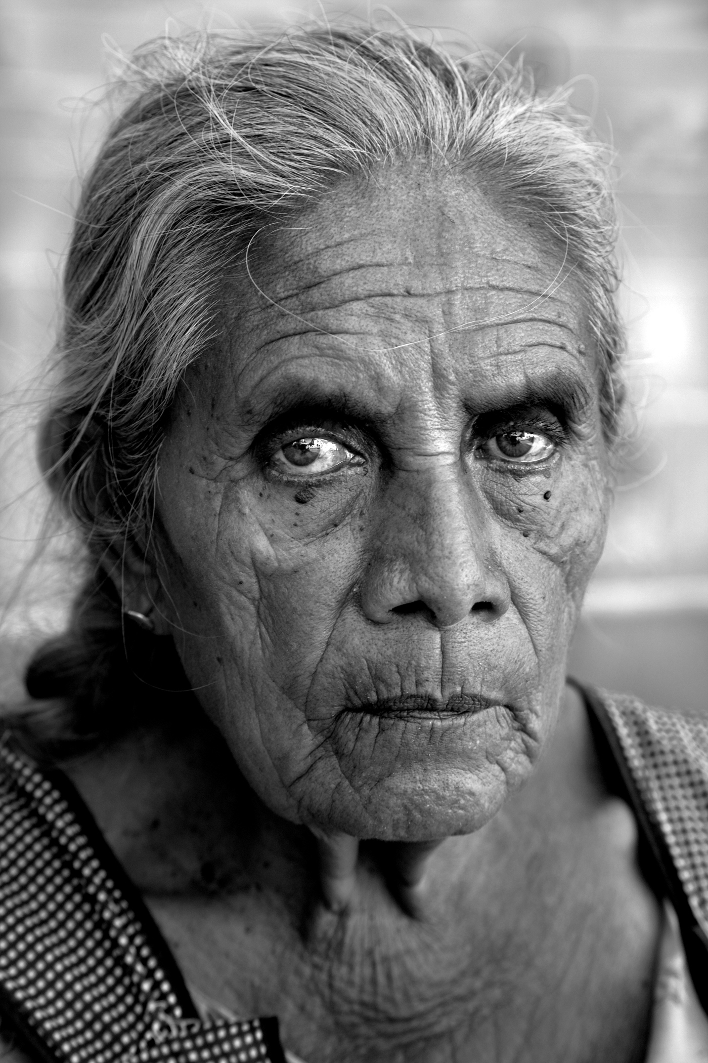 Woman at the Church de Guadalupe2.jpg