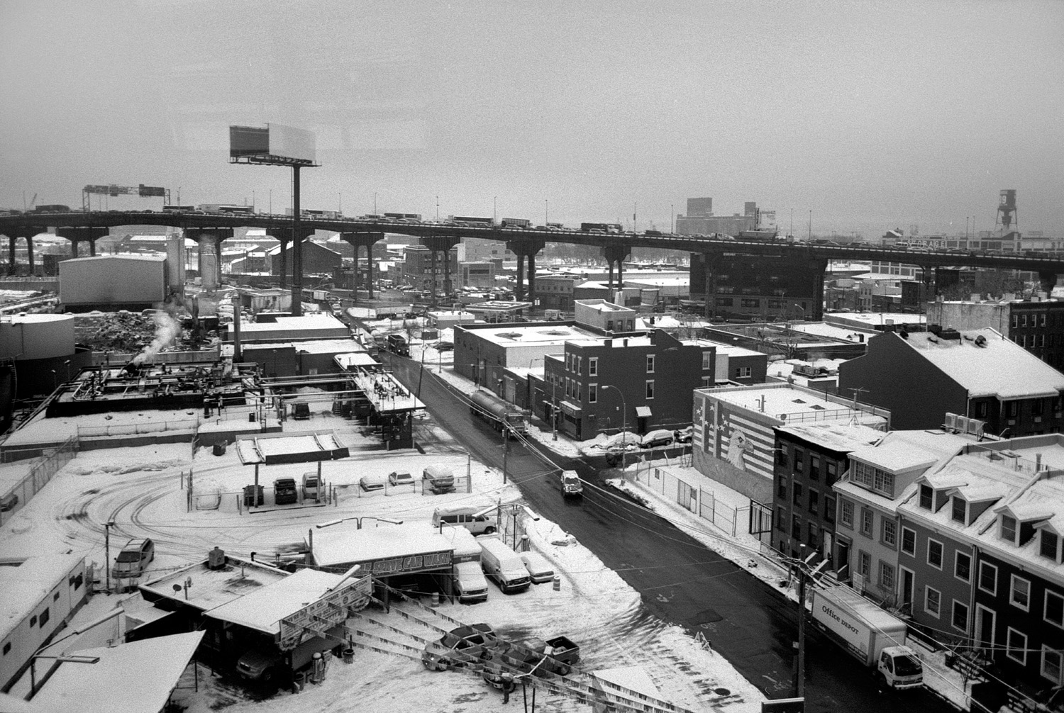 Coney Island Winter (6).555.jpg